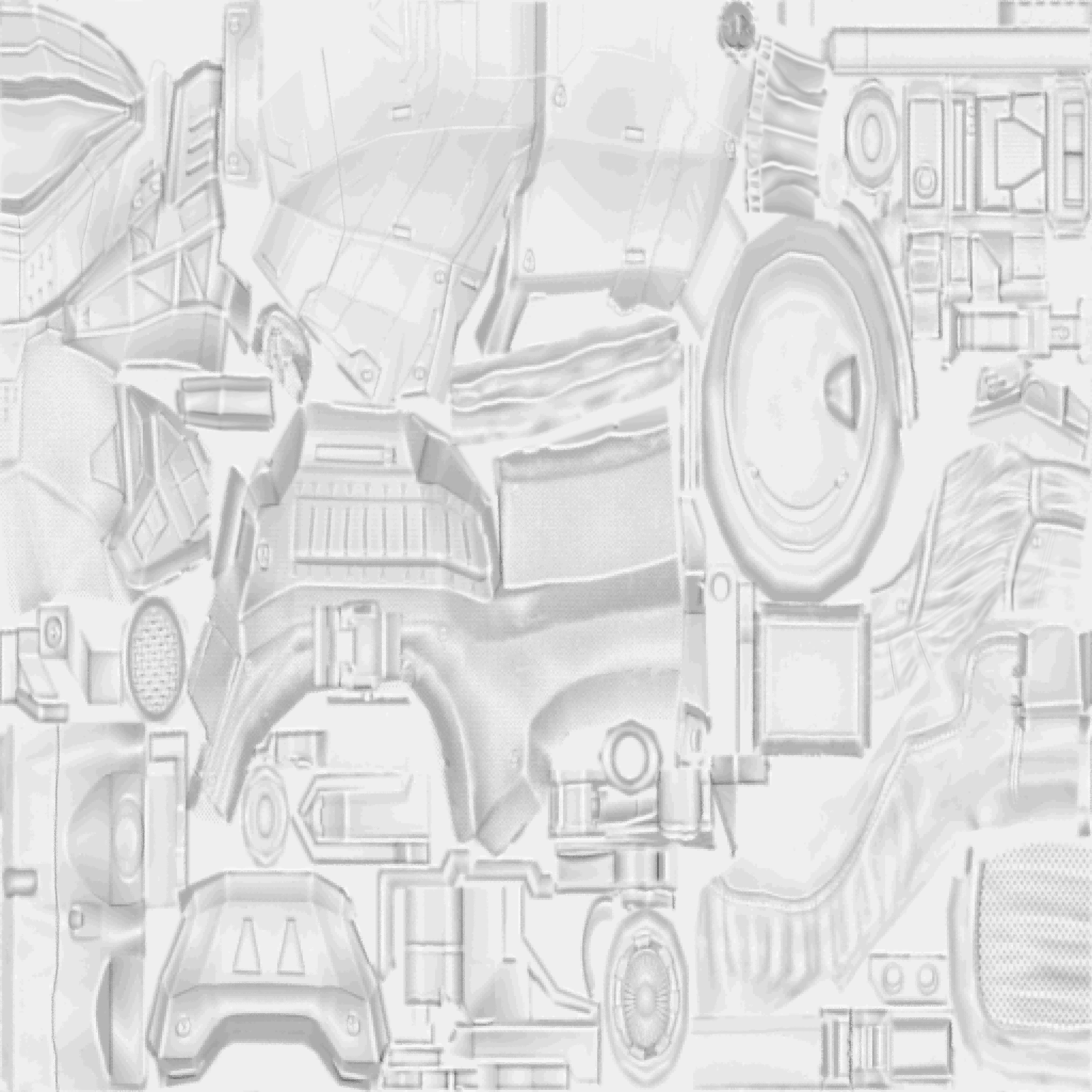 ao-texture