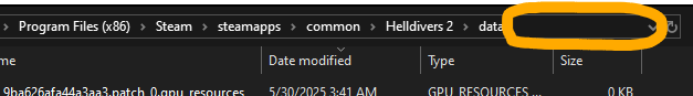 Copy URL