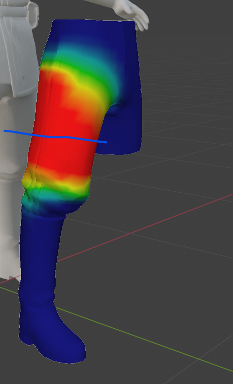 Cutting2