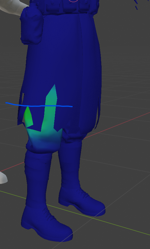 Cutting3