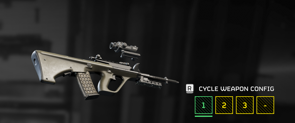 Mag1