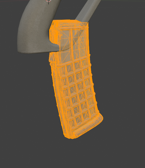 Mag2
