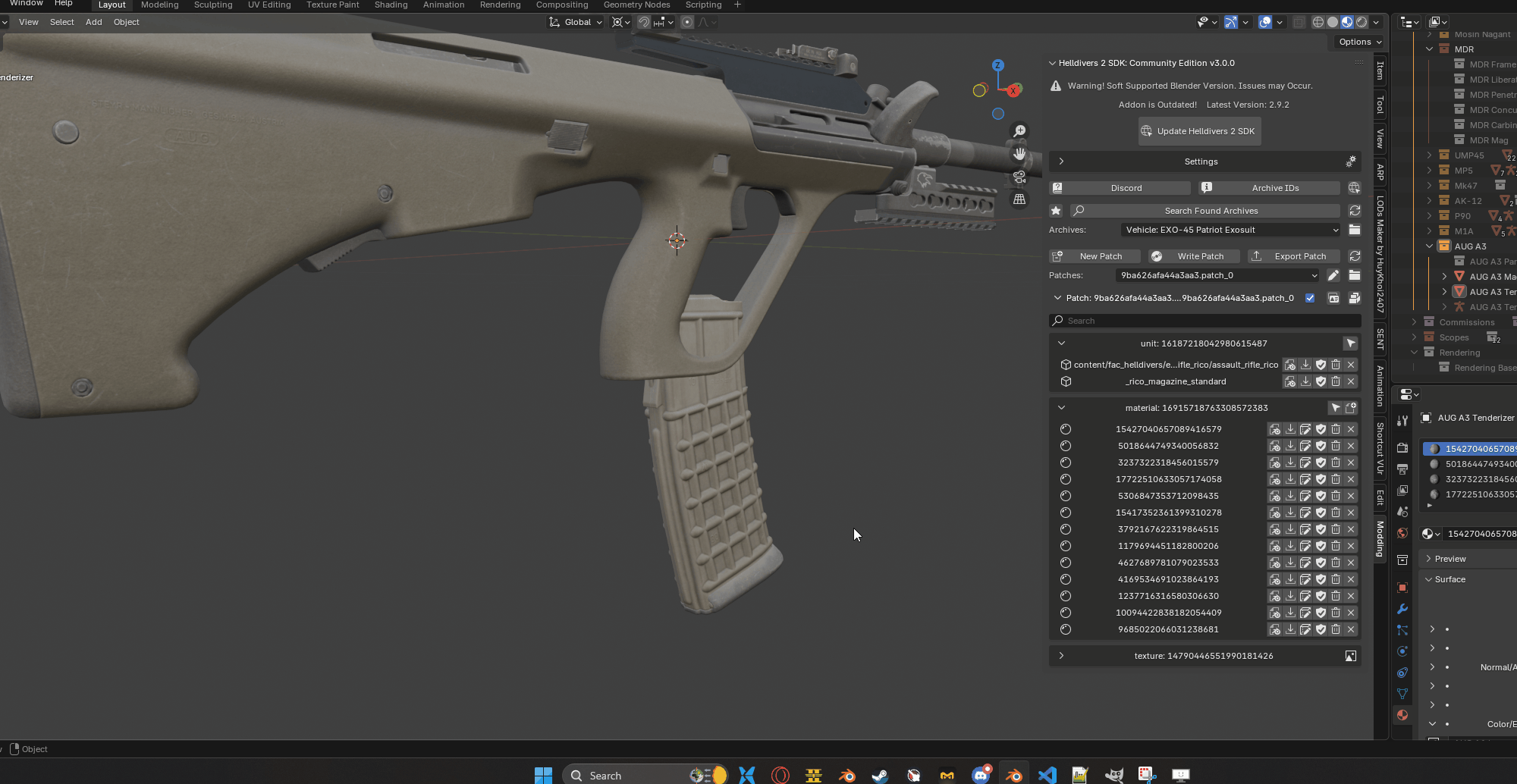 Mag3