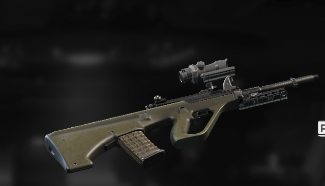 Mag4