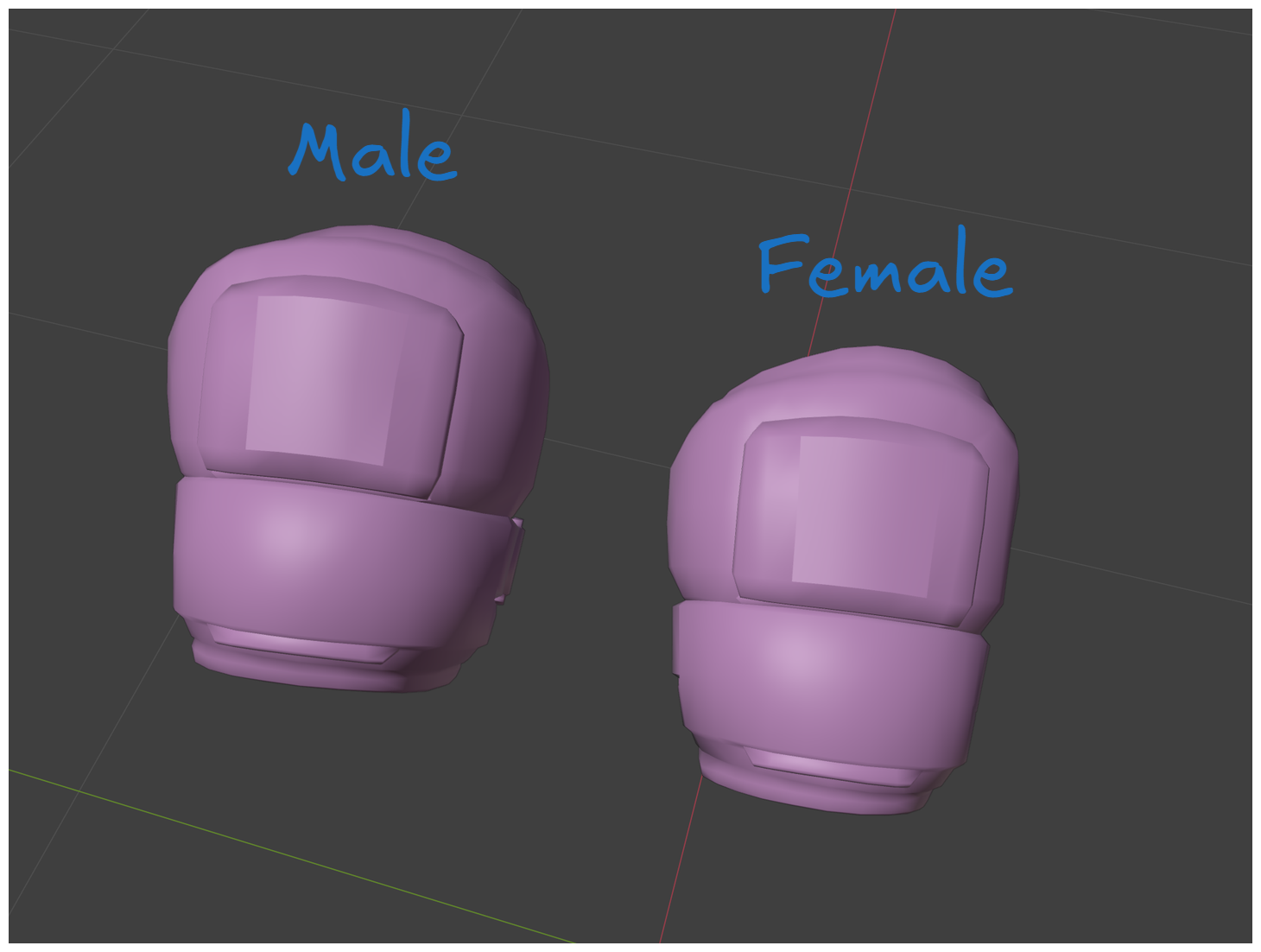 male-female-header5