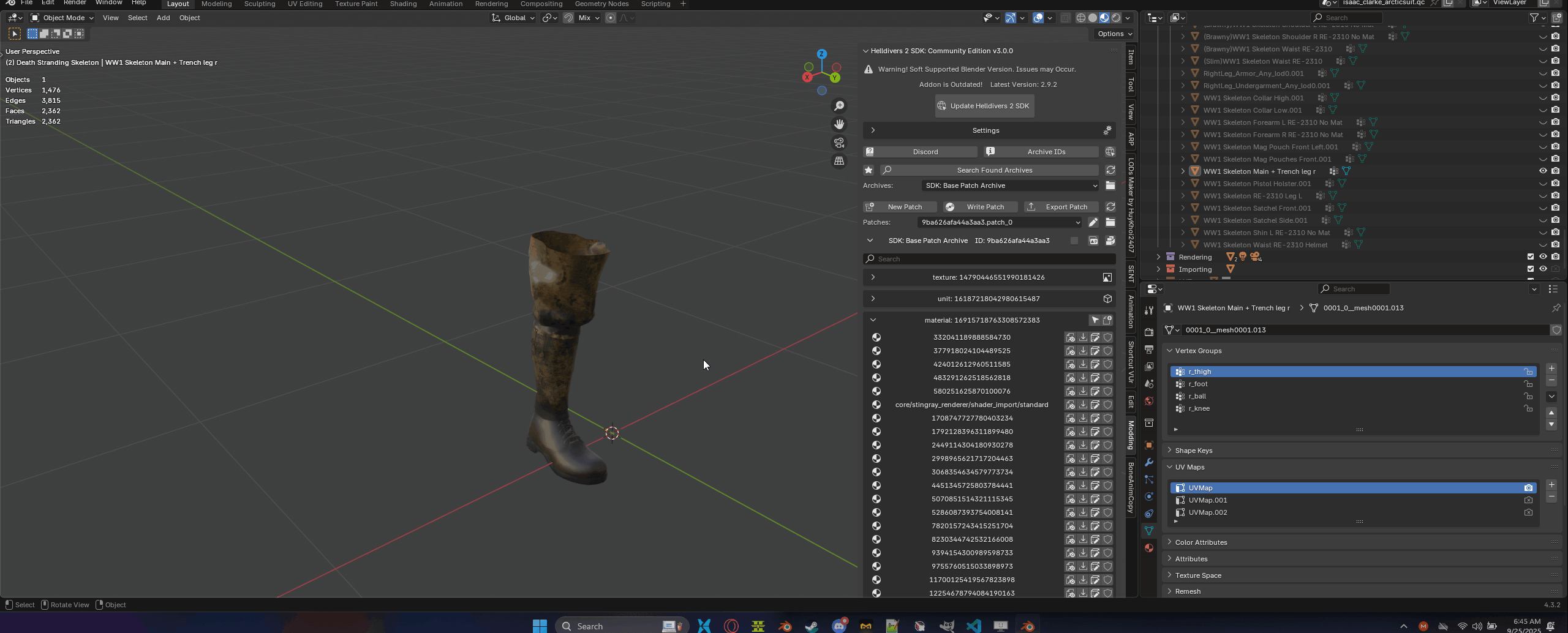 Material1