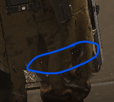 MircoSeam2