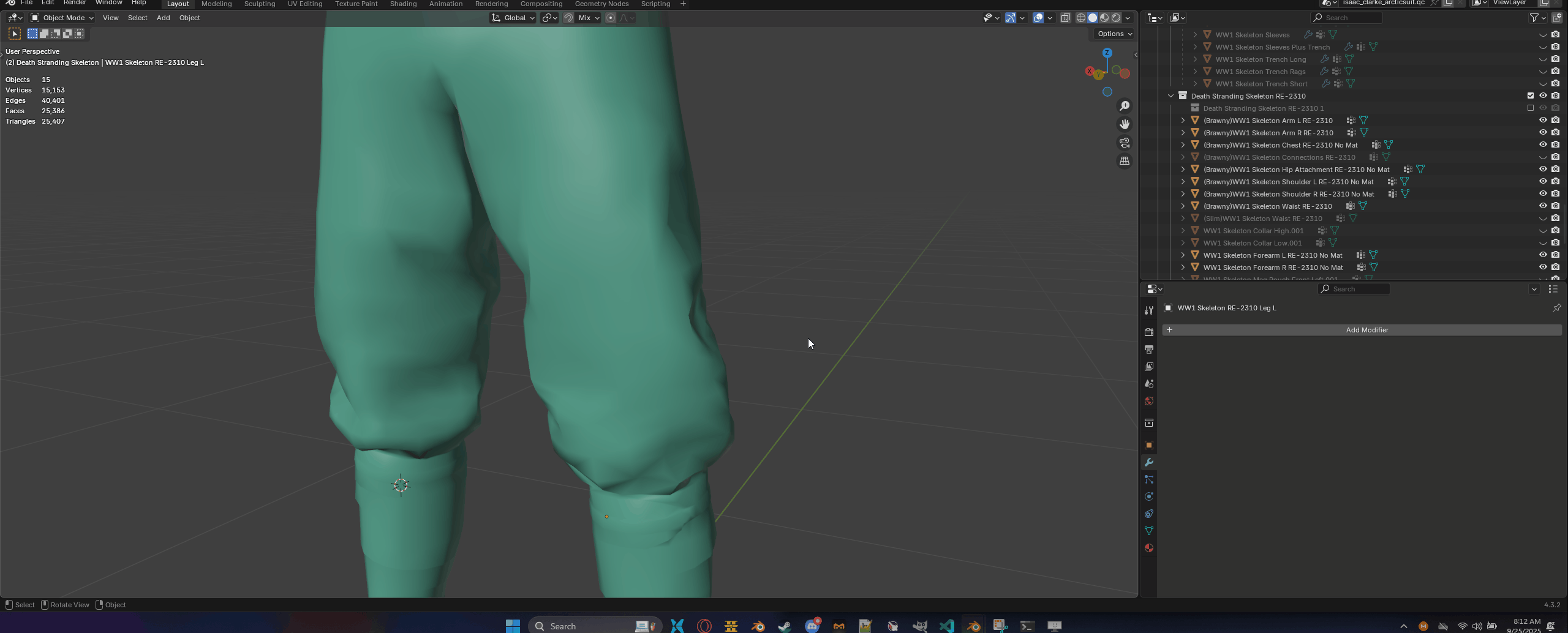 MircoSeam3
