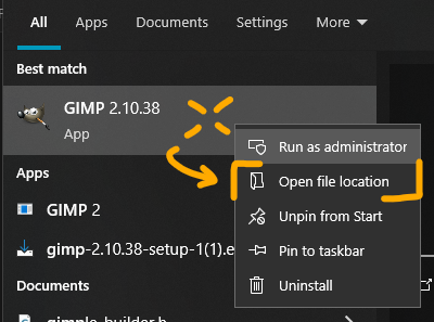 Placeholder
