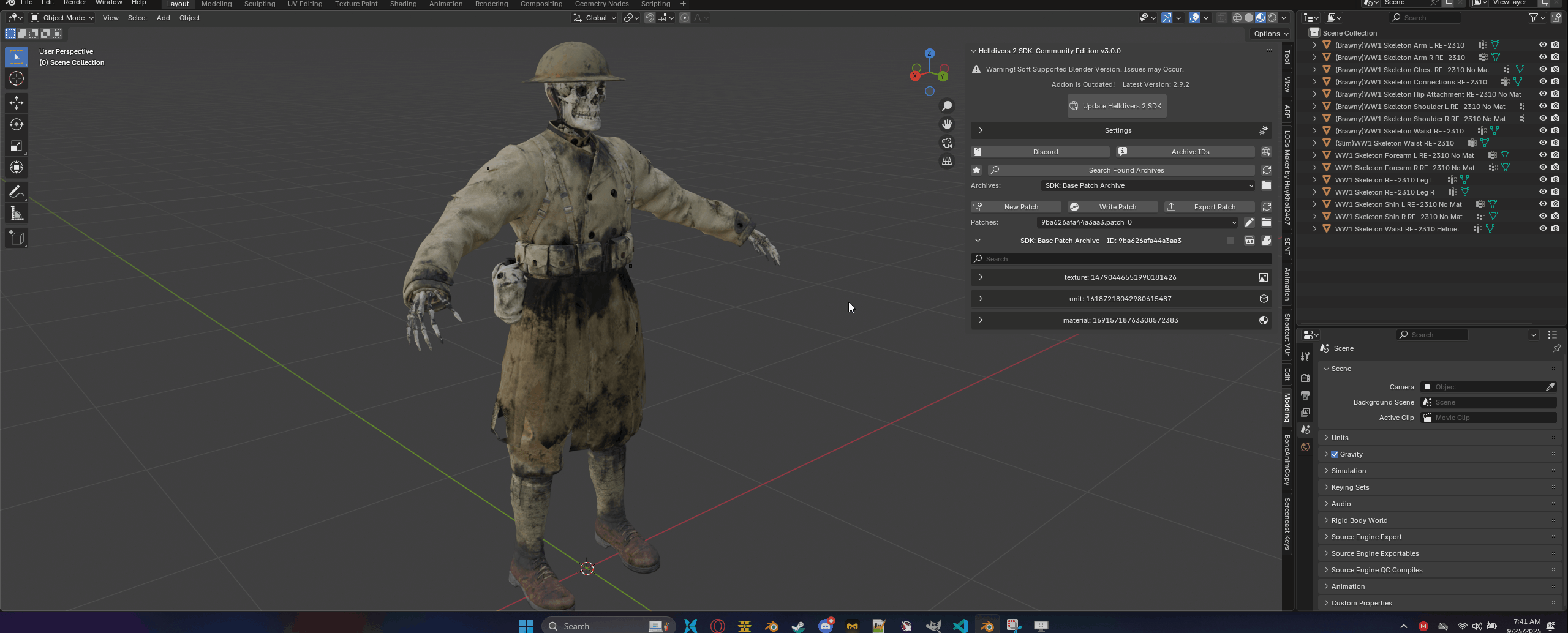 Patch2