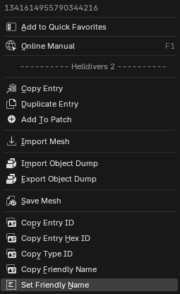 right-click-menu-preview