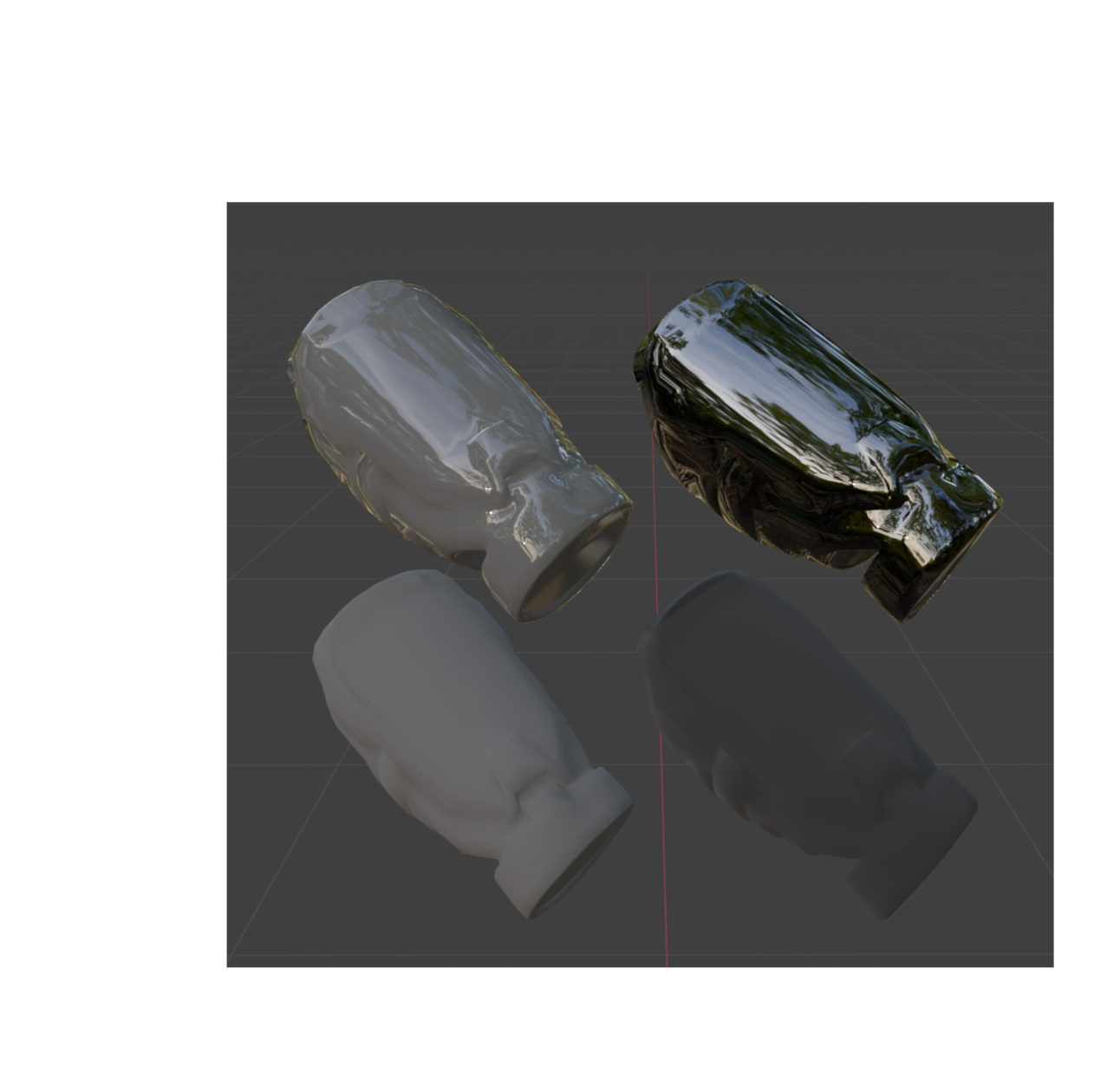 rough-metal-table