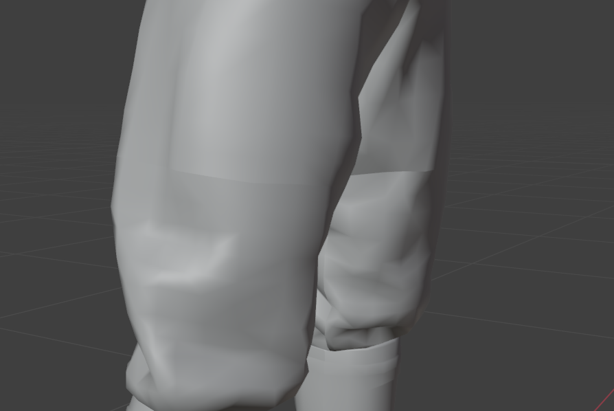 Seams1