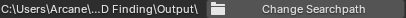 search-by-entry-id-preview