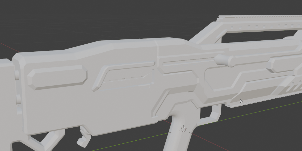 Vector