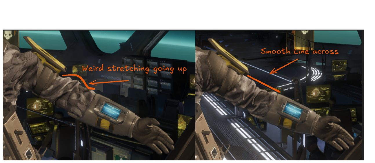 arm-versus-shoulder-roll-preview