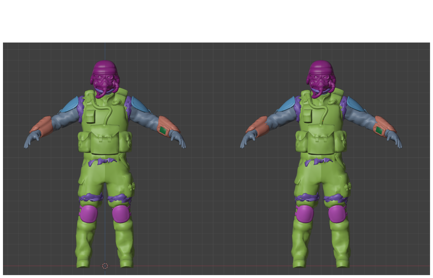 male-female-preview