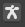 avatar-icon-preview