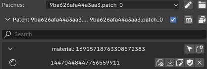 current-modified-preview