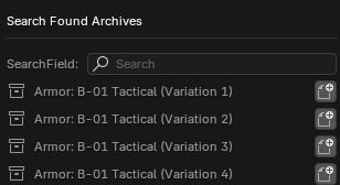 found-archives-preview