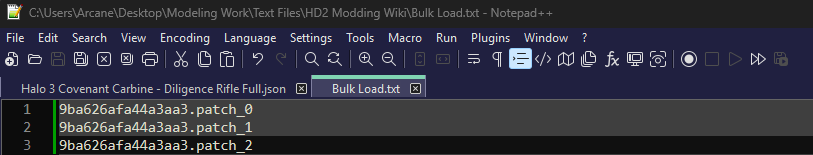 bulk-load-preview