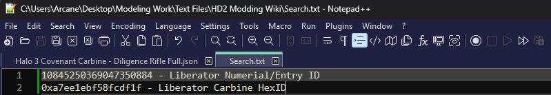 search-by-entry-id2-preview