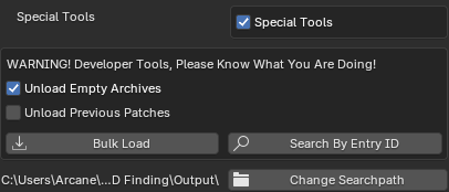 special-tools-preview